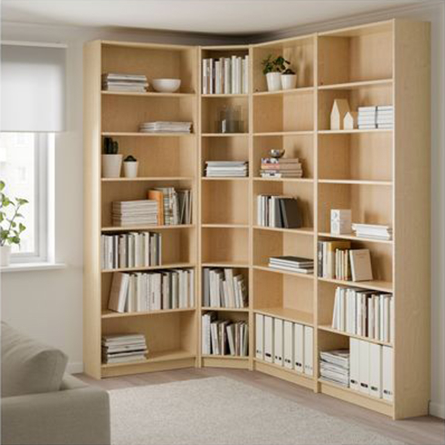 Baltic Birch Faced Plywood Sheets Veneer Panels Wholesale