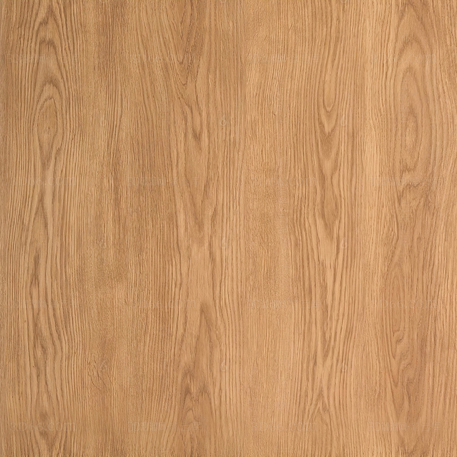 Cherry Wood Veneer