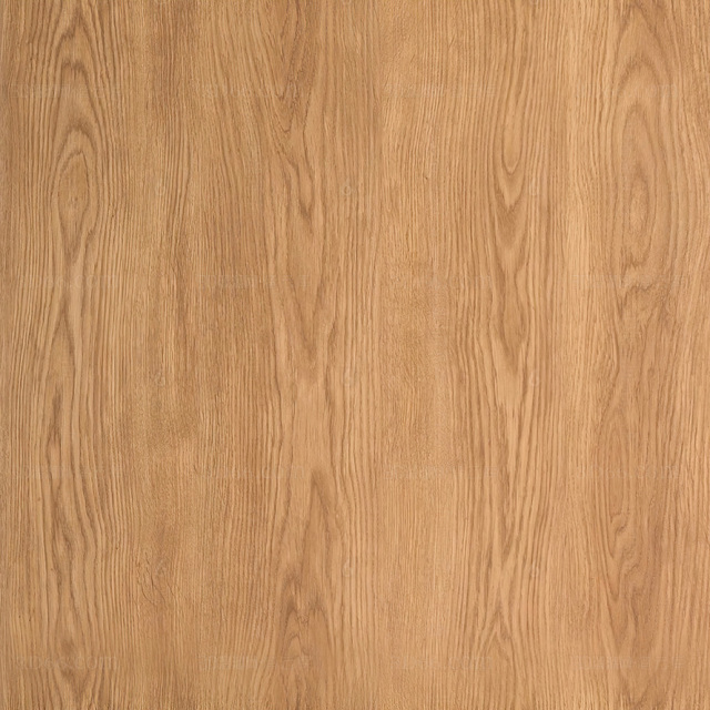 Cherry Wood Veneer