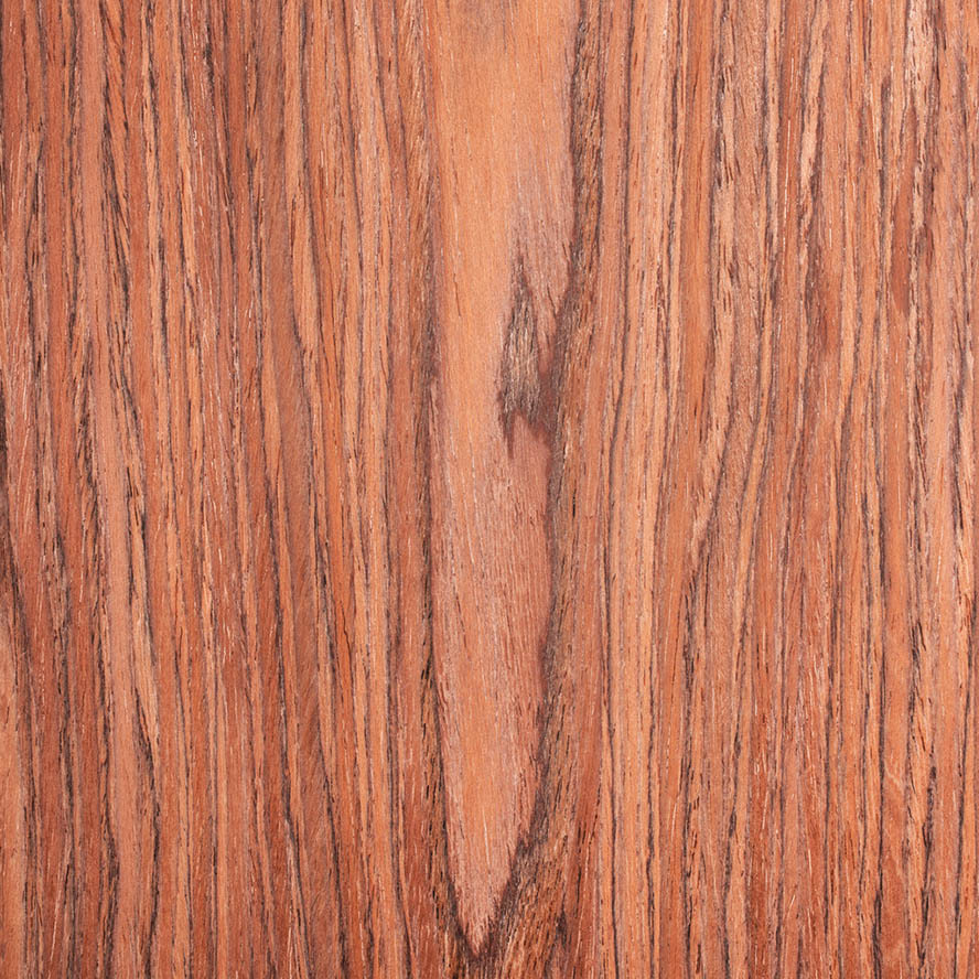 Cherry Red Wood Paneling Wood Slatwall