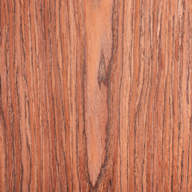 Cherry Red Wood Paneling Wood Slatwall