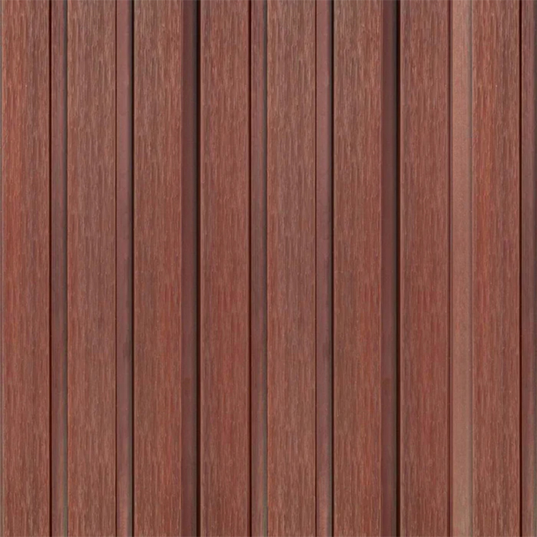 Cherry Red Veneer Sheet
