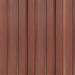 Cherry Red Veneer Sheet