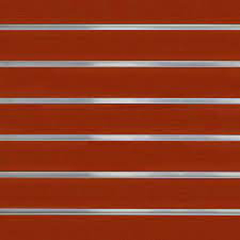 Cherry Red Veneer Sheet