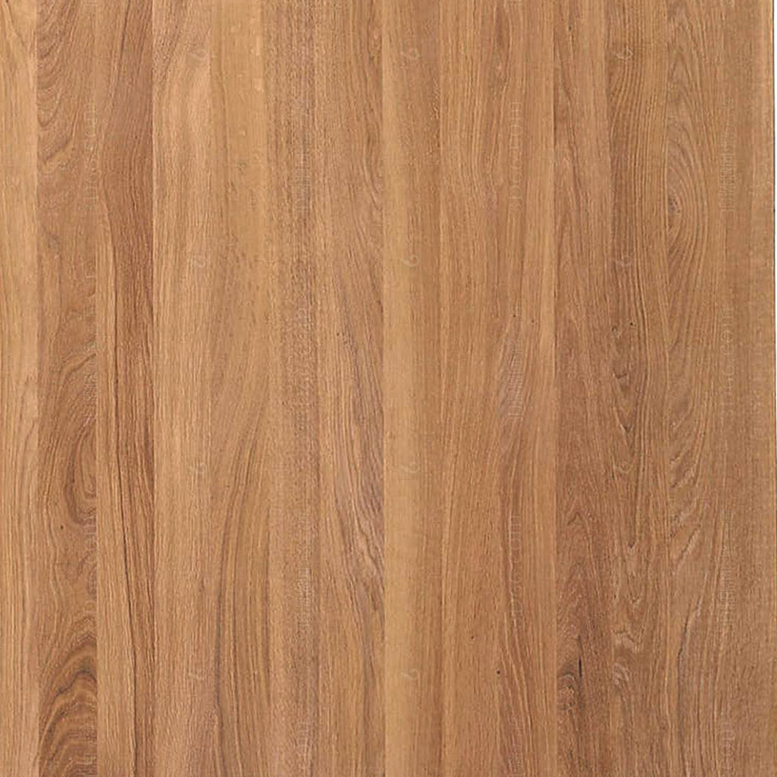 Cherry Wood Veneer