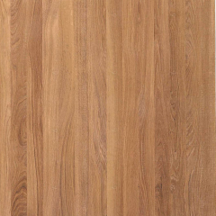 Cherry Brown Veneer