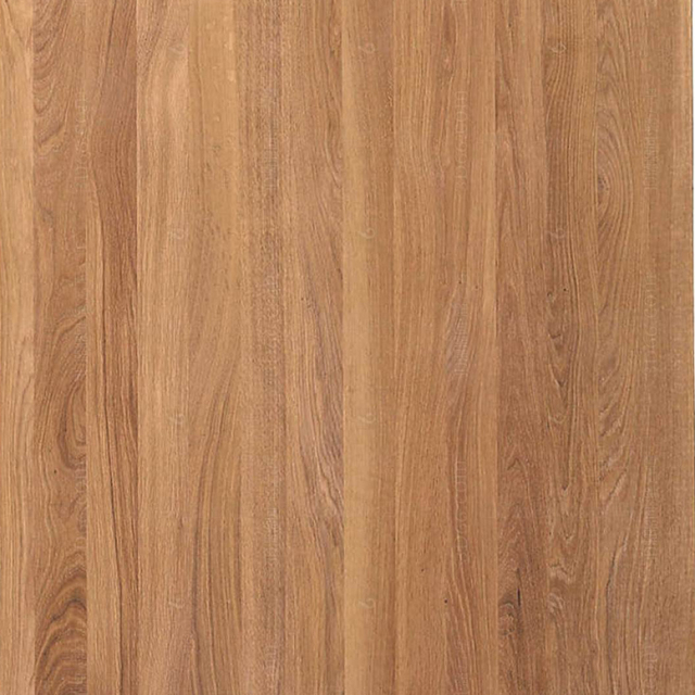 Cherry Brown Veneer