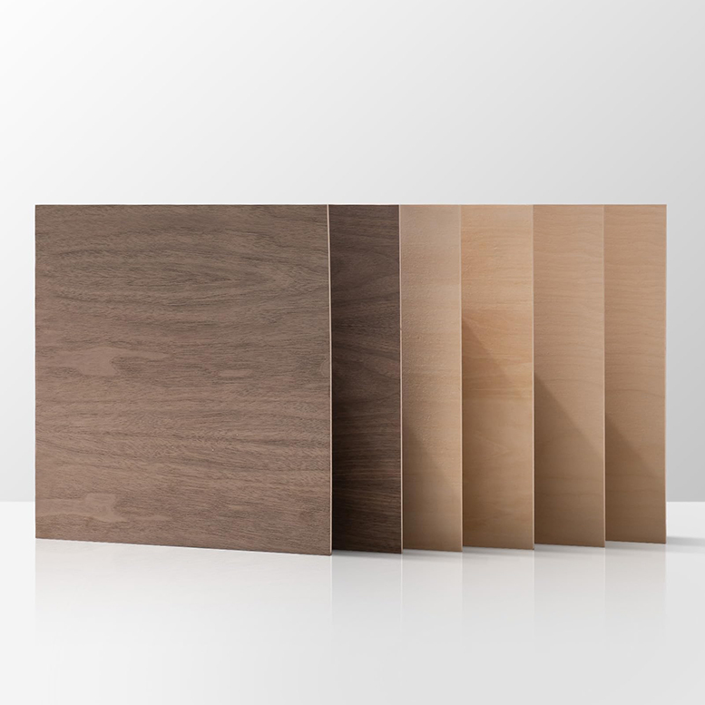 Cherry Wood Veneer