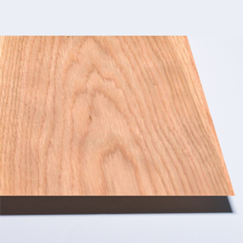 Cherry Wood Veneer