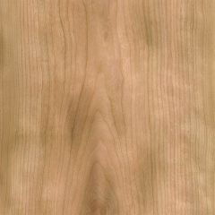 Cherry Brown Veneer