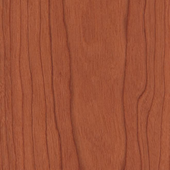 Cherry Wood Veneer Sheets Roll