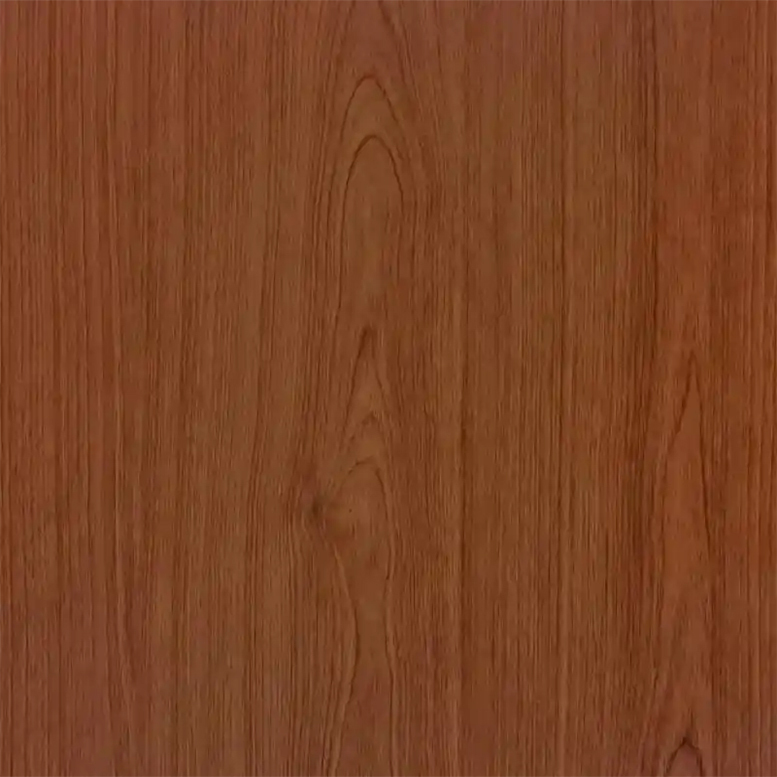 Cherry Brown Veneer