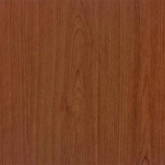 Cherry Brown Veneer