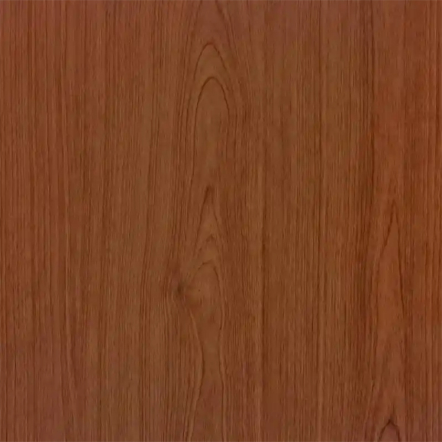 Cherry Brown Veneer