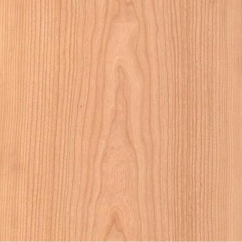 Cherry Red Veneer Sheet