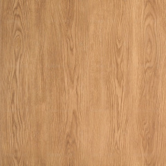 American Black Cherry Wood Veneer