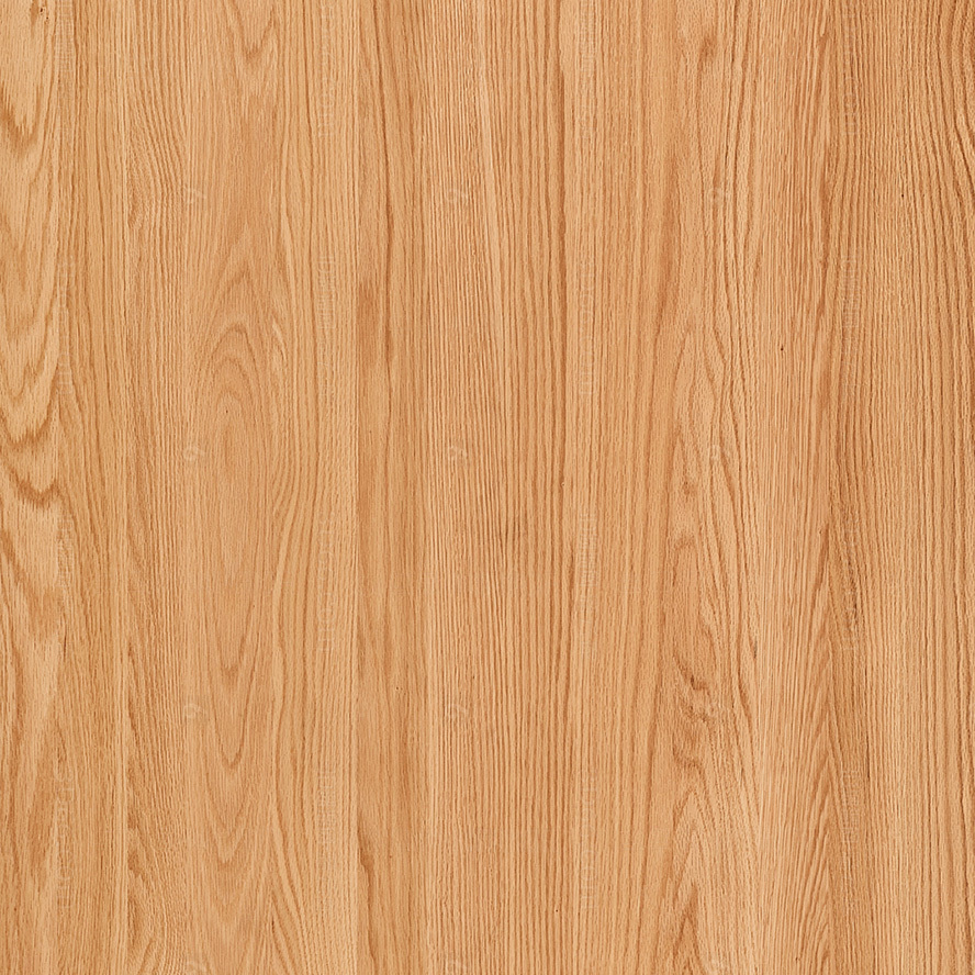 Plain Sliced Flat Cut Natural Cherry Veneer