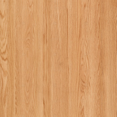 Plain Sliced Flat Cut Natural Cherry Veneer