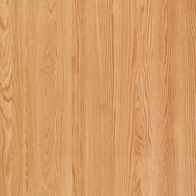 Plain Sliced Flat Cut Natural Cherry Veneer