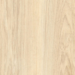 Dark Burl Wood Curly Cherry Veneer