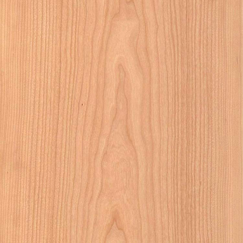 Natural Wood Cherry Veneer