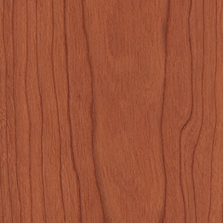 Natural Wood Cherry Veneer