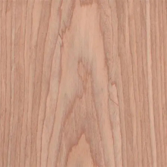 American Black Cherry Wood Veneer