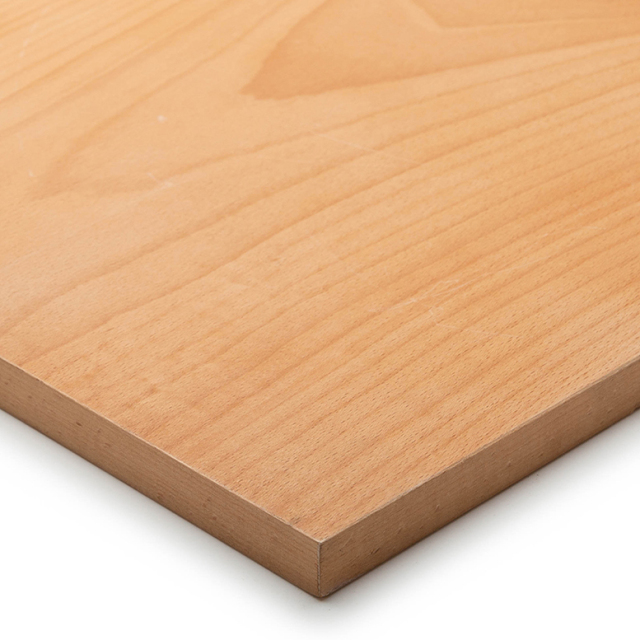 Cherry Wood Veneer Panels 4x8