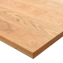 Cherry Wood Veneer Panels 4x8