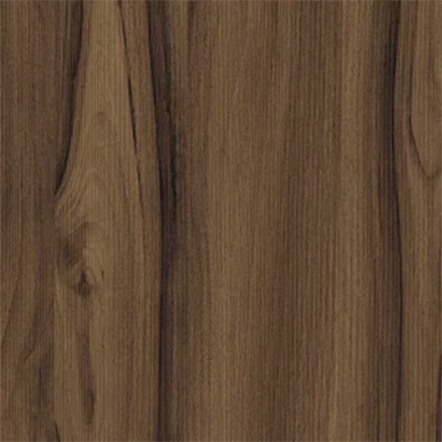 Walnut Wood Veneer Factory