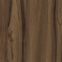 Walnut Veneer Supplier