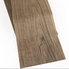 Walnut Wood Veneer Factory
