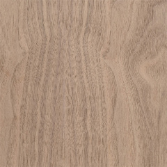 Black Walnut Wood Veneer