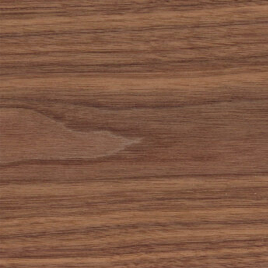 Black Walnut Wood Veneer