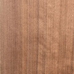 Black Walnut Veneer Sheets