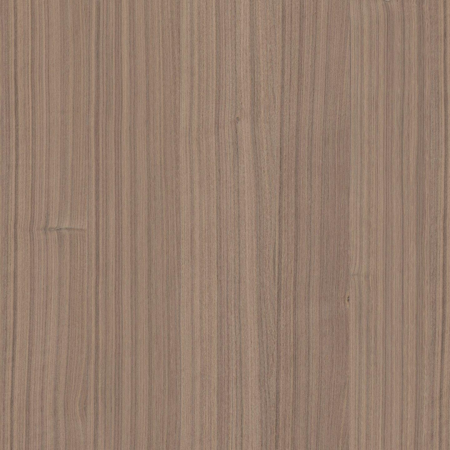 Black Walnut Wood Veneer