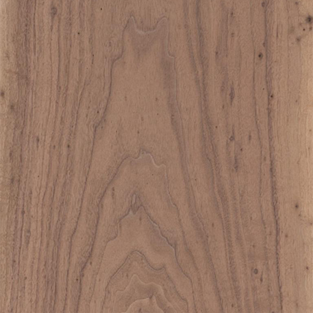 Black Walnut Veneer Sheets