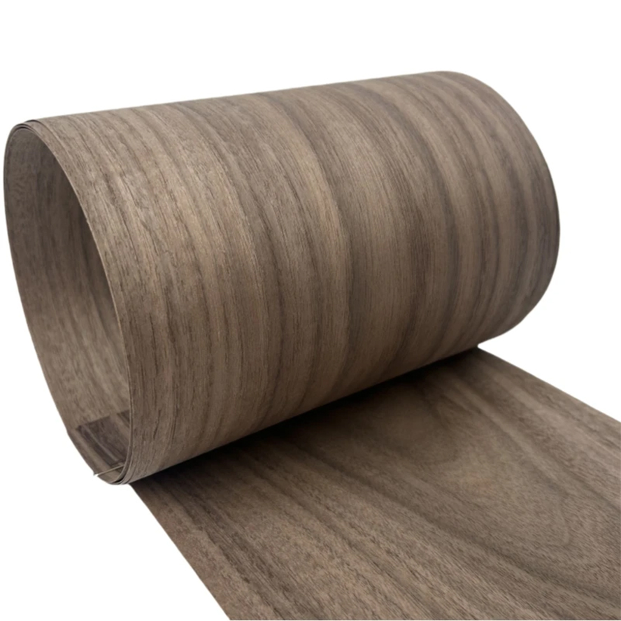 Walnut Veneer Supplier