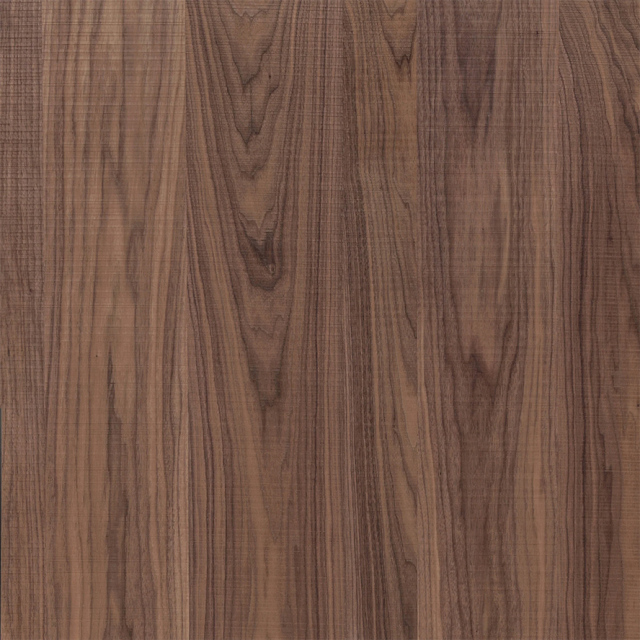 Crown Cut Walnut Veneer