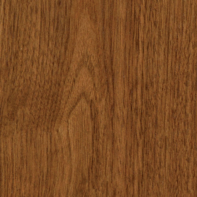 Crown Cut Walnut Veneer