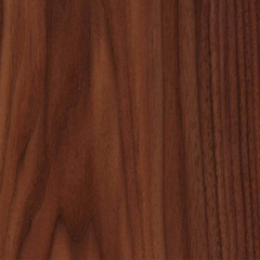 Crown Cut Walnut Veneer