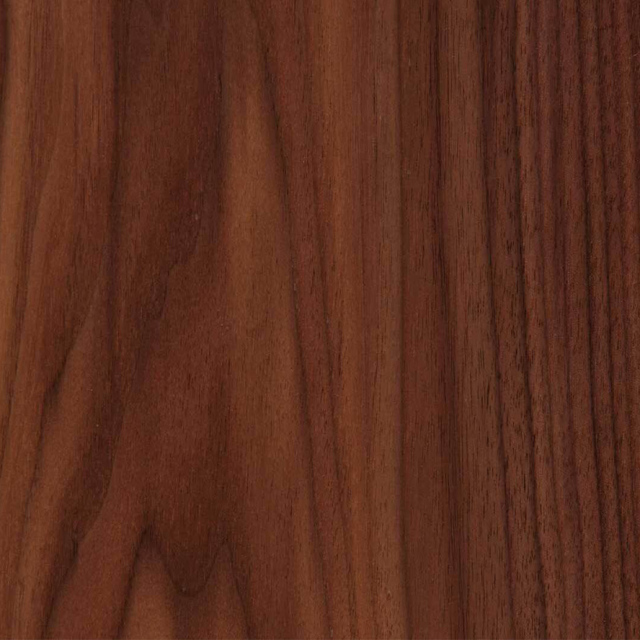 Crown Cut Walnut Veneer