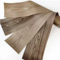 Walnut Veneer Supplier