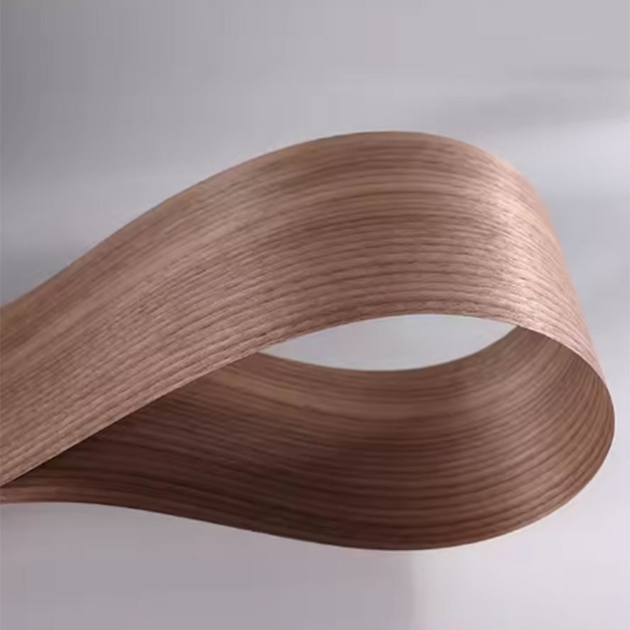 Crown Cut Walnut Veneer