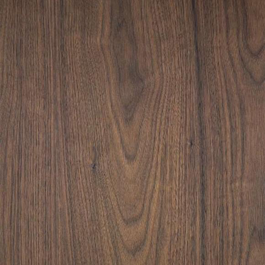 Black Walnut Veneer Sheets