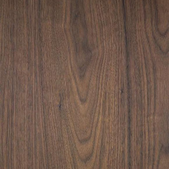 Dark Walnut Veneer Sheets