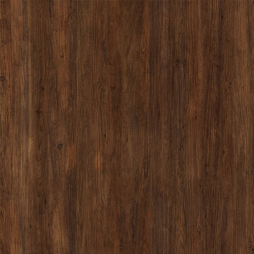 Dark Walnut Wood Veneer