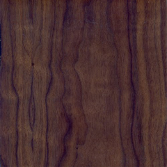 Dark Walnut Veneer