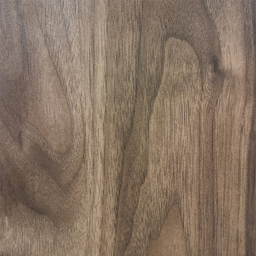 Dark Walnut Veneer
