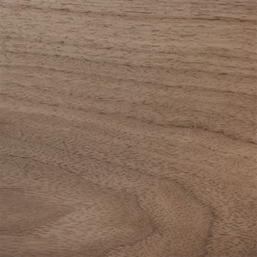 Dark Walnut Veneer Sheets